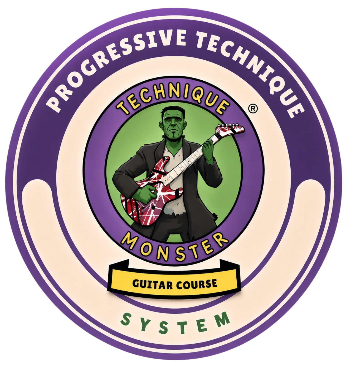 TM Logo Copyrighted transp